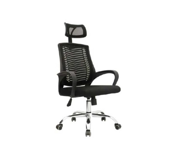 Silla Astul