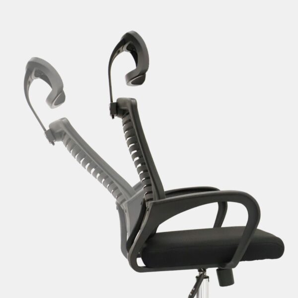 Silla Astul