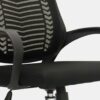 Silla Astul