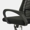 Silla Astul