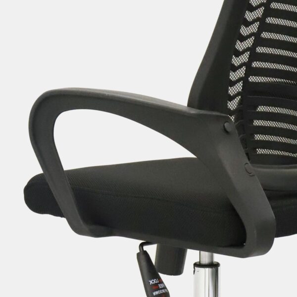 Silla Astul