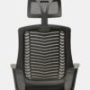Silla Astul