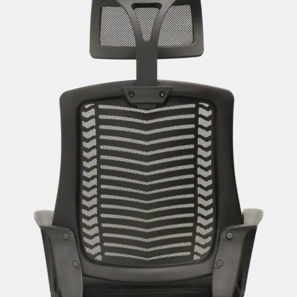 Silla Astul