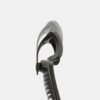 Silla Astul