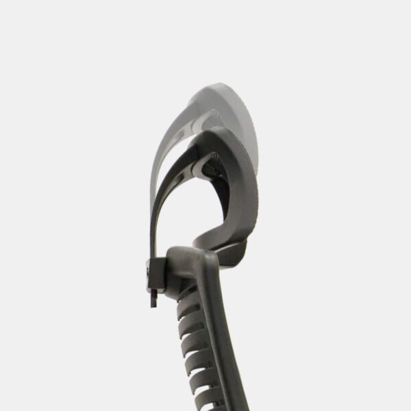 Silla Astul