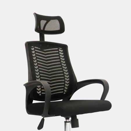 Silla Astul