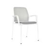 Silla Blink