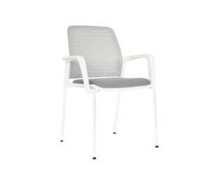 Silla Blink