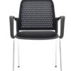 Silla Blink