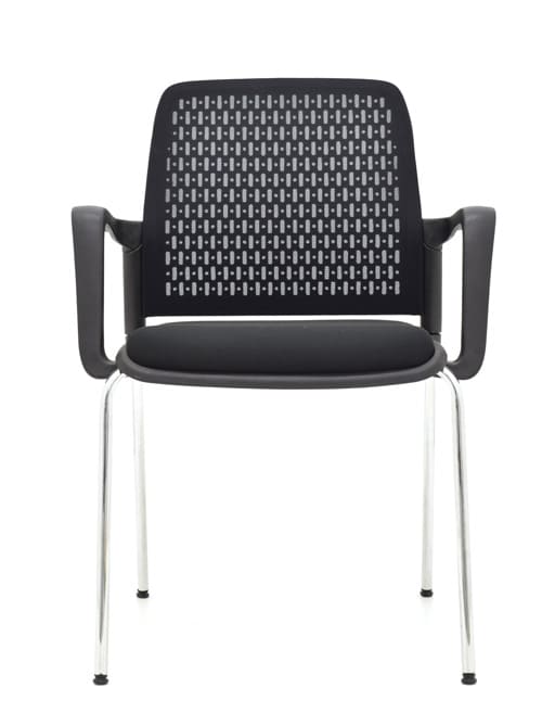 Silla Blink