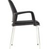 Silla Blink