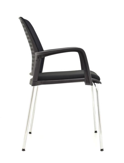 Silla Blink
