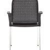 Silla Blink