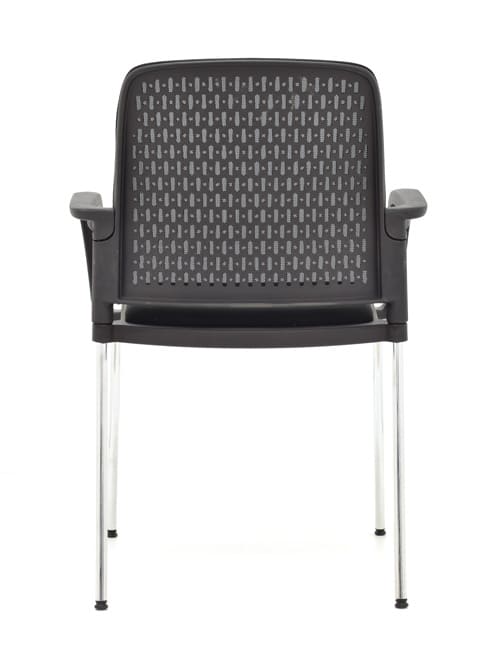Silla Blink
