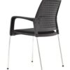 Silla Blink