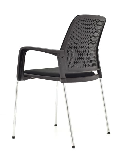 Silla Blink
