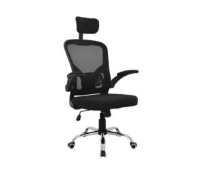 Silla Bress