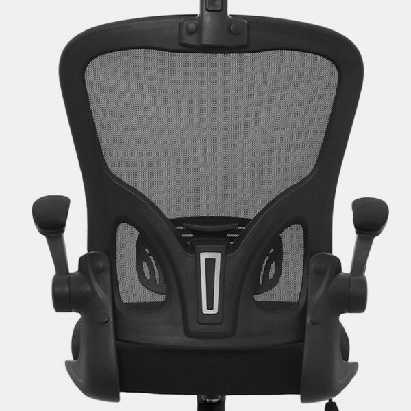 Silla Bress
