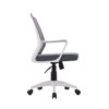 Silla Byte