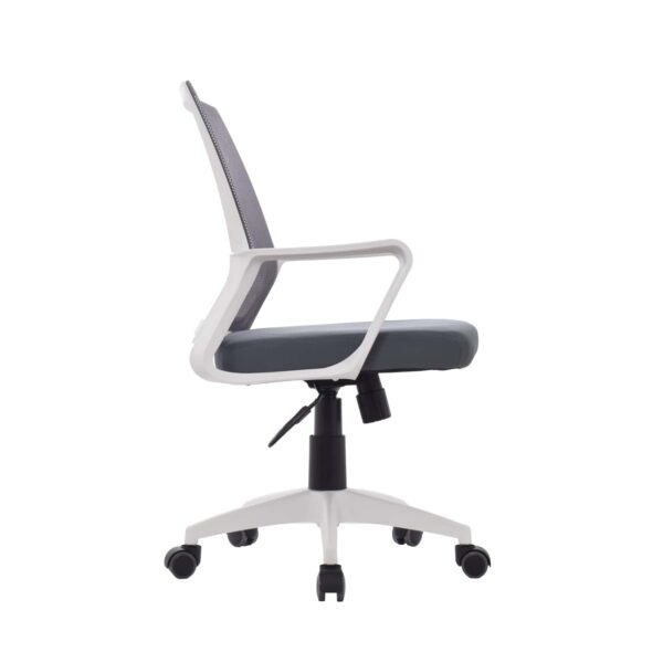 Silla Byte