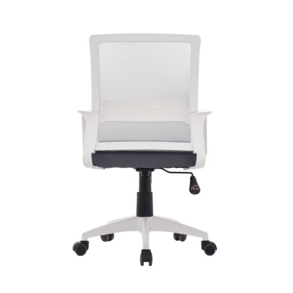 Silla Byte