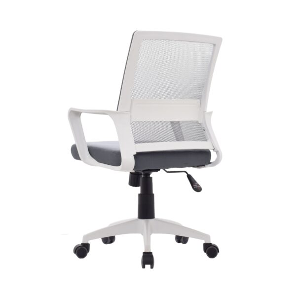 Silla Byte
