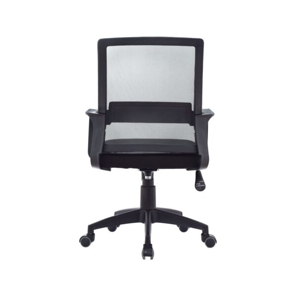 Silla Byte