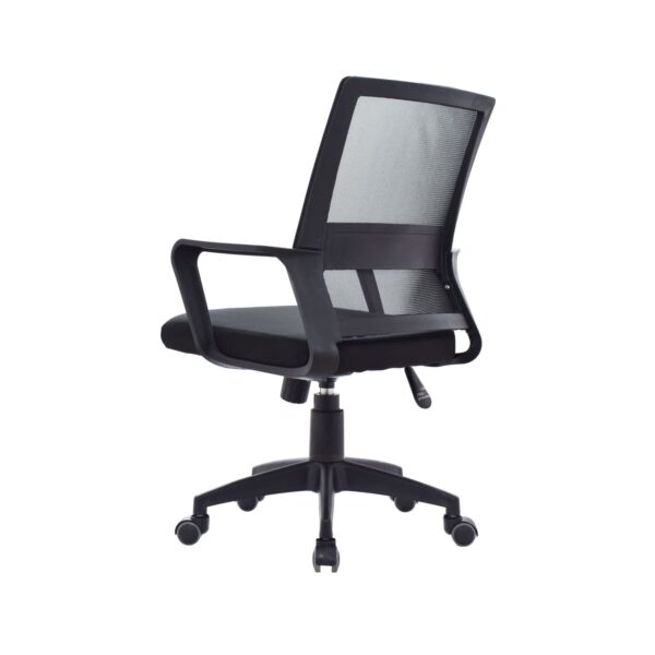 Silla Byte