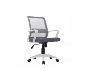 Silla Byte