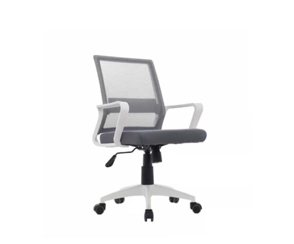 Silla Byte