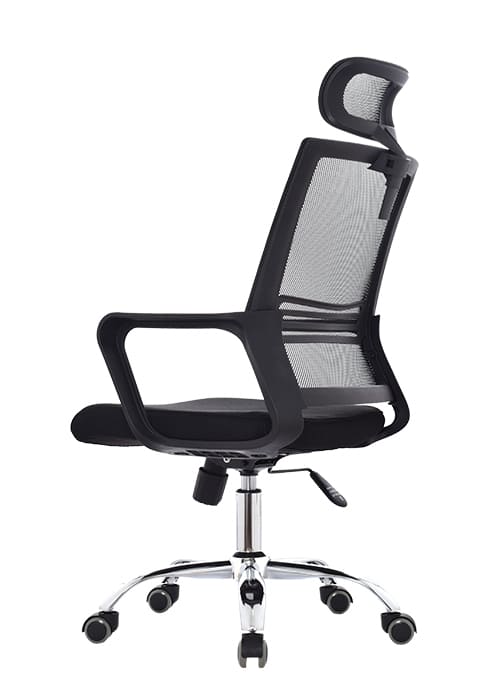 Silla Doli