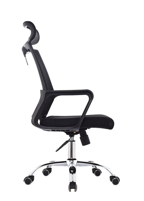 Silla Doli
