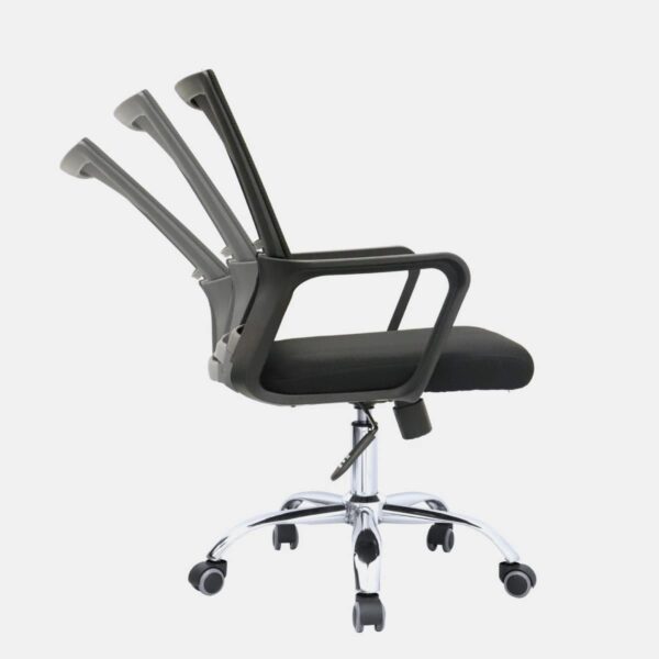 Silla Doli
