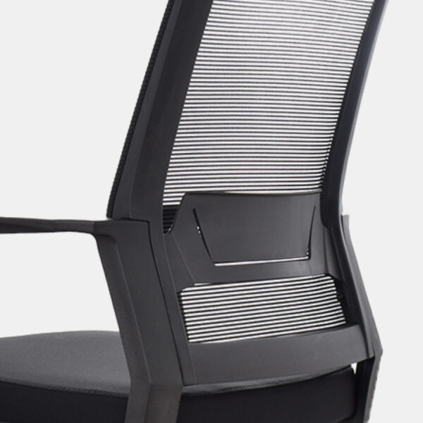 Silla Domm
