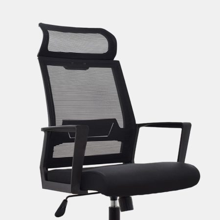 Silla Domm