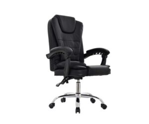 Silla Ilon