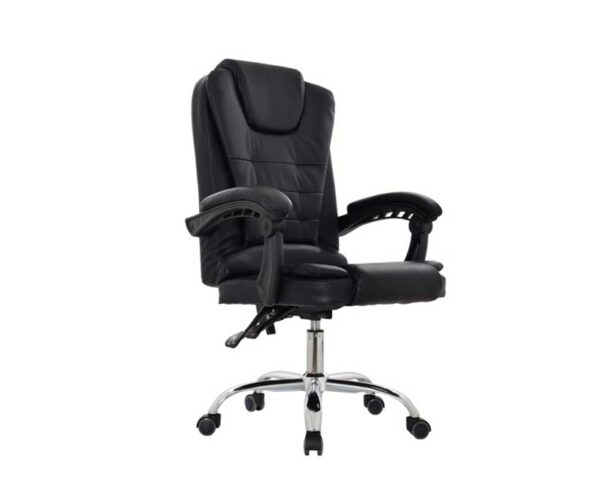 Silla Ilon