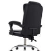 Silla Ilon