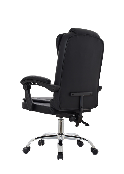 Silla Ilon