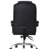 Silla Ilon