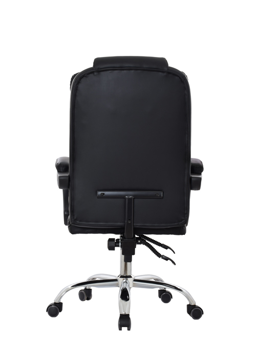 Silla Ilon