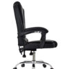 Silla Ilon