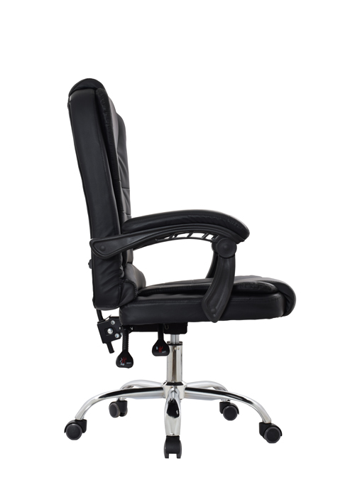 Silla Ilon