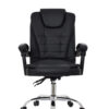 Silla Ilon