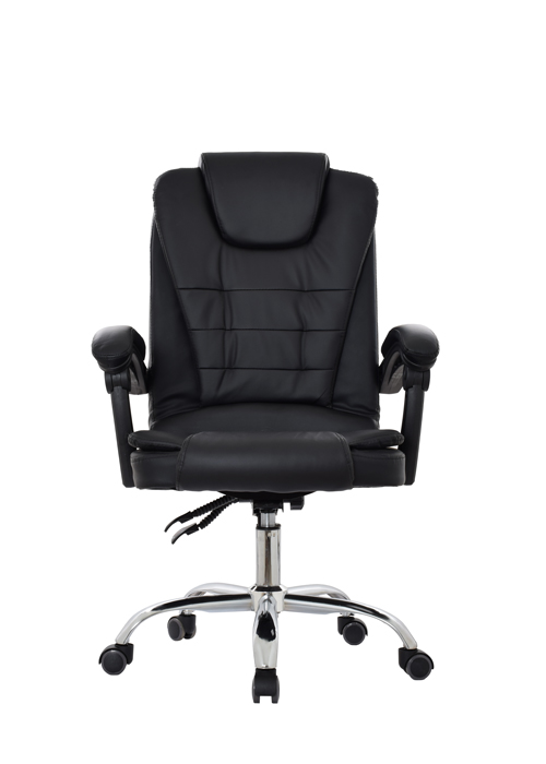 Silla Ilon