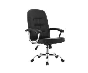 Silla Kardi
