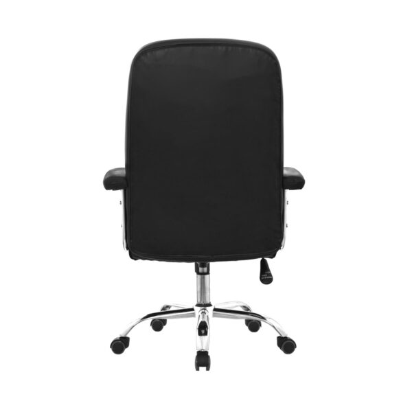 Silla Kardi