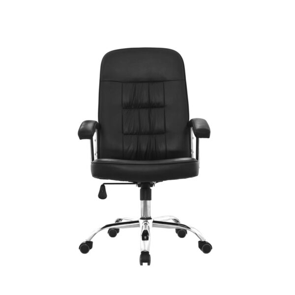 Silla Kardi