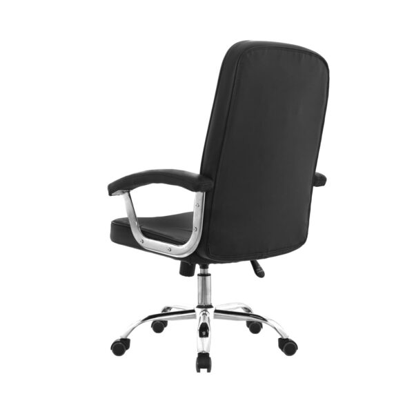 Silla Kardi