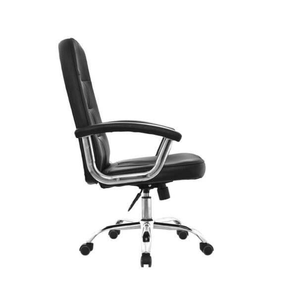 Silla Kardi